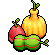 Frutti Esotici image