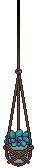 Erbe Penzolanti image