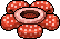 Rafflesia image