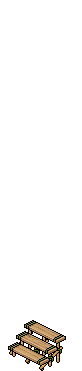 Scale della Giungla image
