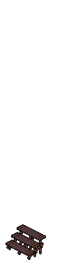 Scale della Giungla image