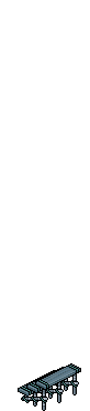 Scale della Giungla image