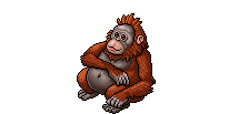 Charlie image