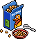 Selezione di Cereali image