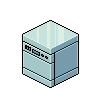 Lavastoviglie Deluxe image