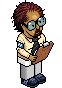 Hans image