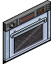 Forno image