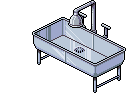 Lavello image