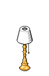 Lampada image