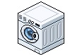 Lavatrice image