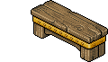 Divisorio in Legno image