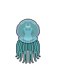 Medusa image