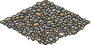 Sassolini image