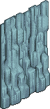 Parete Rocciosa image