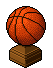 Trofeo di Basket image
