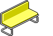 lido_bench name image
