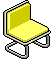 lido_chair name image