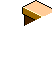 lido_kiosk_block name image