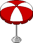 lido_parasol name image