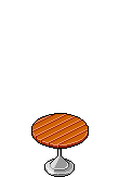lido_table name image
