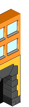lidodoor name image
