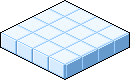 lidostage name image