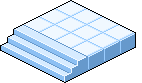 lidostairs name image
