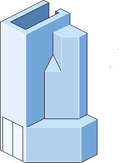 lidotower name image