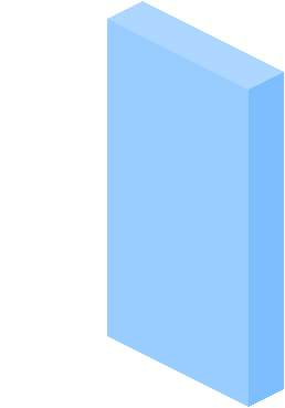 lidowall2 name image