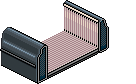 Limousine Nera - Optional image