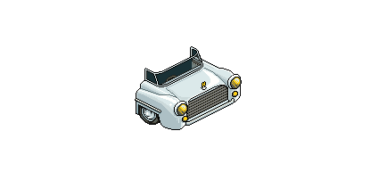 Limousine Bianca - Muso image