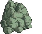 Grande Roccia image