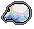 Teschio di Cristallo image