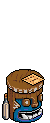 Totem image