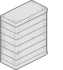 Porta image