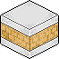 Mattone image