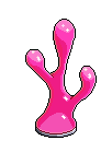 lovelock_test name image