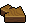 lt_c26_arrows name