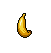 lt_c26_banana name
