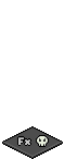 lt_c26_bobbapoof name