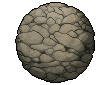lt_c26_boulder name