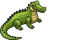 lt_c26_croc name
