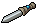 lt_c26_dagger name