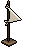 lt_c26_flag name
