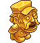 lt_c26_goldenstatue name