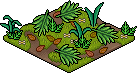 lt_c26_junglefloor name