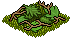 lt_c26_junglehole name