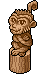 lt_c26_monkey1 name