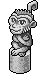 lt_c26_monkey2 name