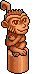 lt_c26_monkey3 name